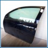 Porta ant. sx. VOLKSWAGEN Golf VI