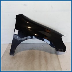 Parafango ant. dx. VOLKSWAGEN Golf VI