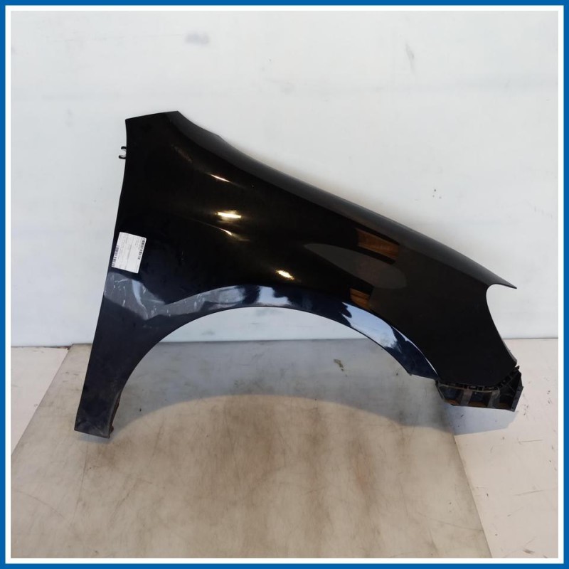 Parafango ant. dx. VOLKSWAGEN Golf VI