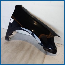Parafango ant. dx. VOLKSWAGEN Golf VI