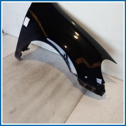 Parafango ant. dx. VOLKSWAGEN Golf VI