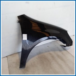 Parafango ant. dx. VOLKSWAGEN Golf VI