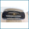 Paraurti ant. FORD Fiesta VI