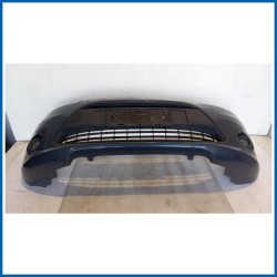 Paraurti ant. FORD Fiesta VI