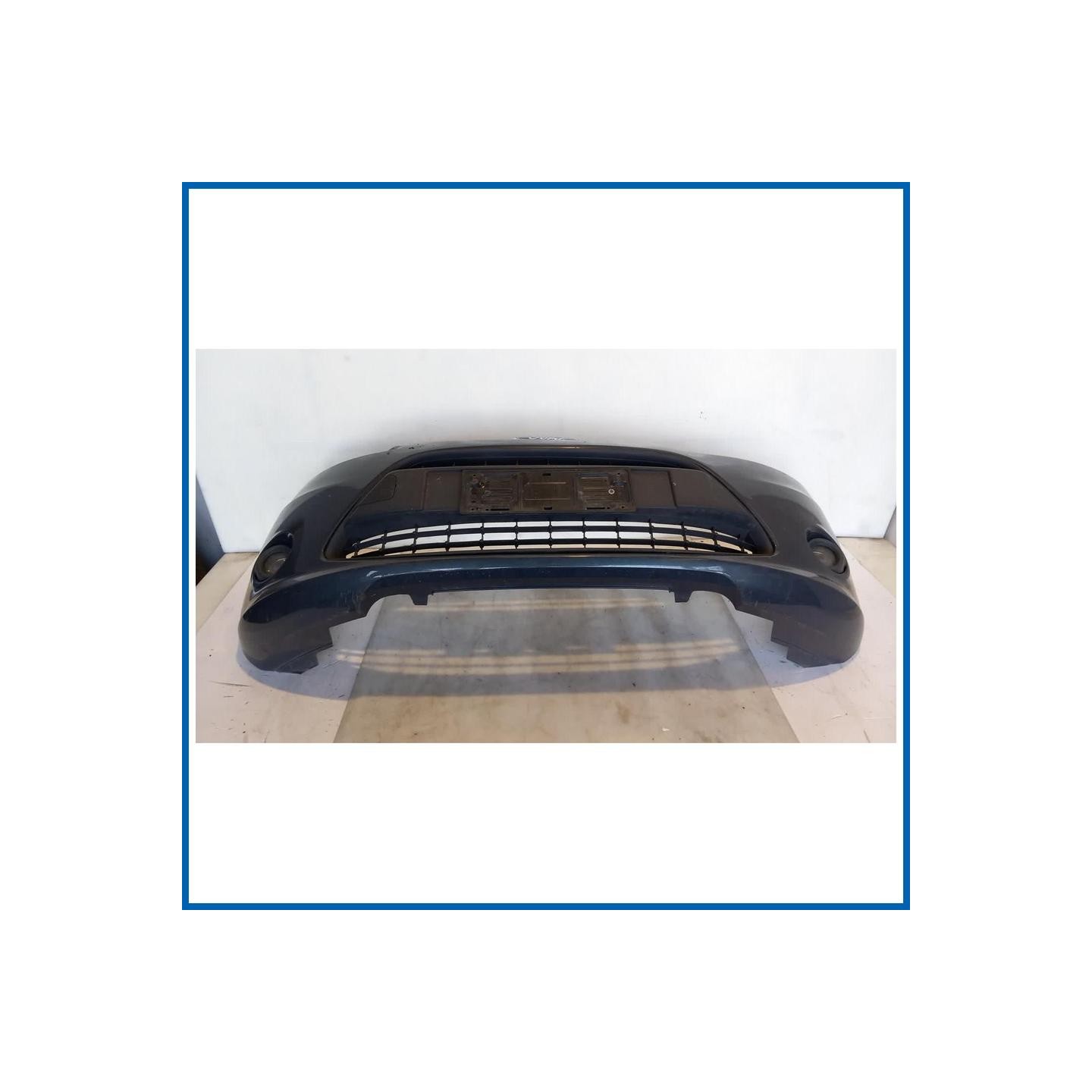 Paraurti ant. FORD Fiesta VI
