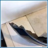 Paraurti ant. FORD Fiesta VI
