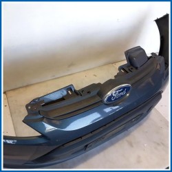 Paraurti ant. FORD Fiesta VI