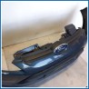 Paraurti ant. FORD Fiesta VI