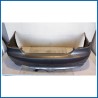 Paraurti post. BMW Serie 5 E60 Berlina