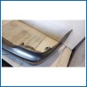 Paraurti post. BMW Serie 5 E60 Berlina