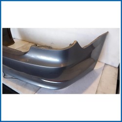 Paraurti post. BMW Serie 5 E60 Berlina