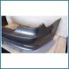 Paraurti post. BMW Serie 5 E60 Berlina