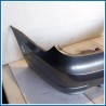 Paraurti post. BMW Serie 5 E60 Berlina