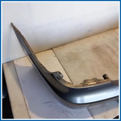 Paraurti post. BMW Serie 5 E60 Berlina