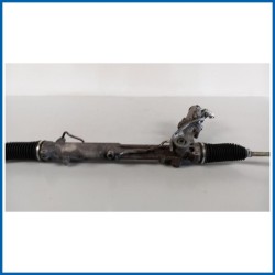 Scatola sterzo c/servosterzo (revisionata) BMW Serie 5 E60 Berlina