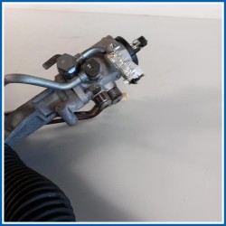 Scatola sterzo c/servosterzo (revisionata) BMW Serie 5 E60 Berlina
