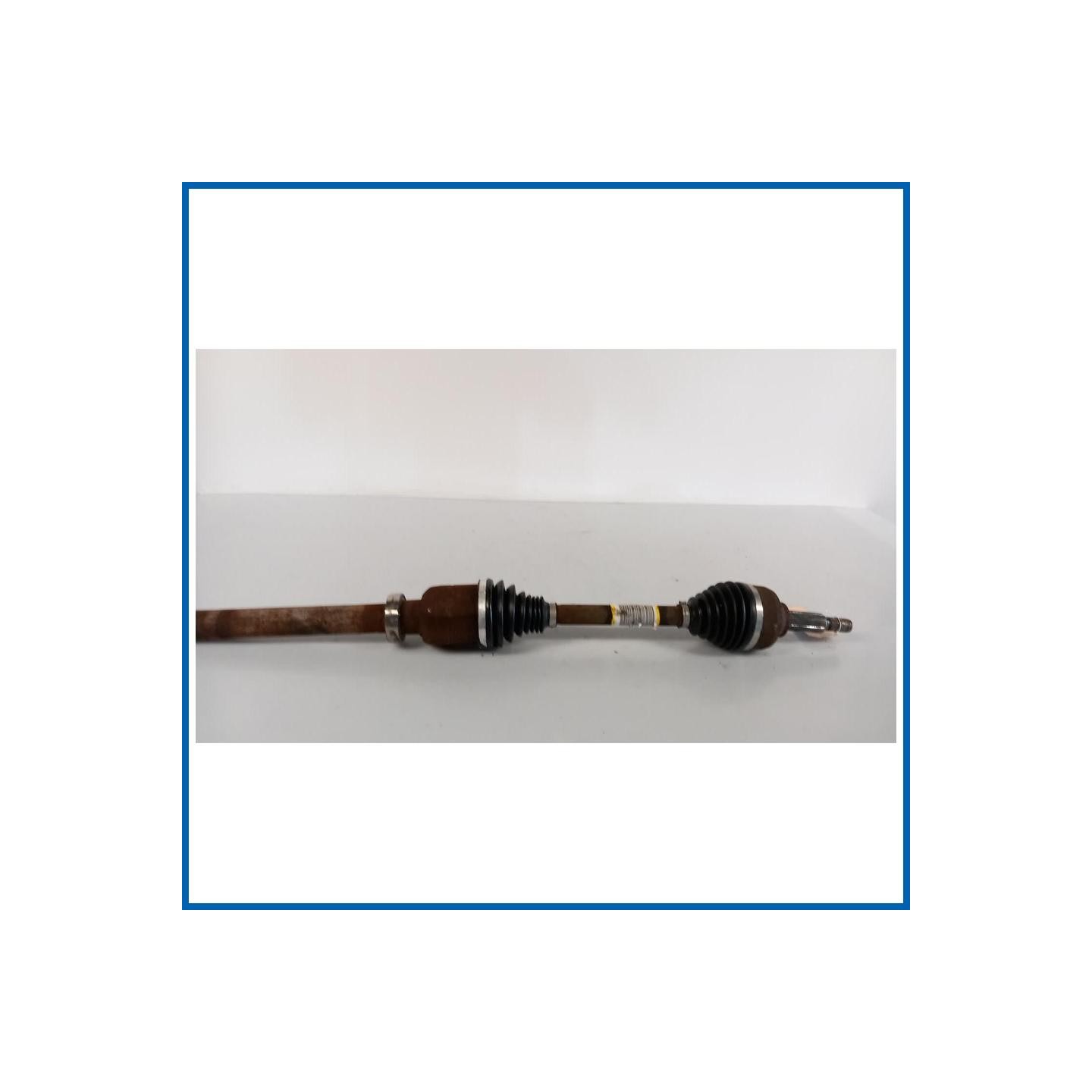 Semiasse ant. dx. FORD Transit VI