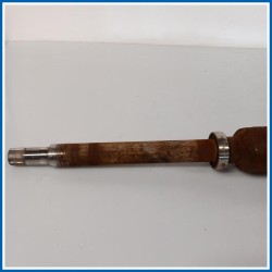 Semiasse ant. dx. FORD Transit VI
