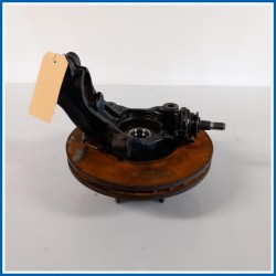 Fusello ruota ant. dx. FORD Transit VI