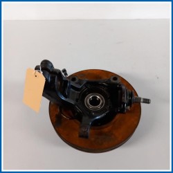 Fusello ruota ant. dx. FORD Transit VI