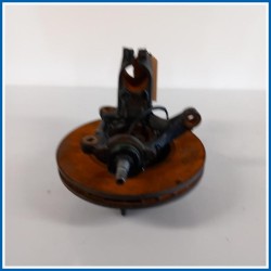 Fusello ruota ant. sx. FORD Transit VI