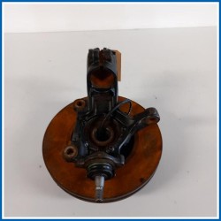 Fusello ruota ant. sx. FORD Transit VI