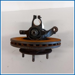 Fusello ruota ant. sx. FORD Transit VI