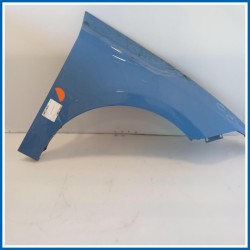 Parafango ant. dx. SEAT Leon 5F1