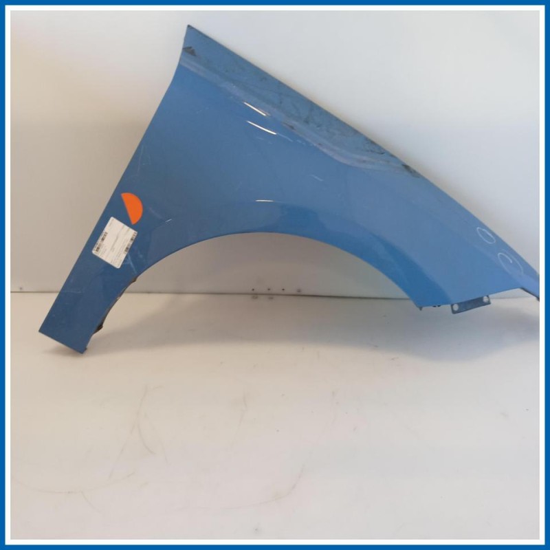 Parafango ant. dx. SEAT Leon 5F1
