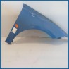 Parafango ant. dx. SEAT Leon 5F1