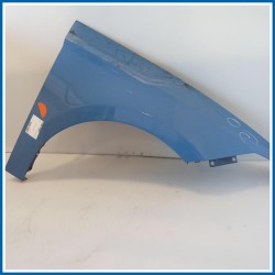 Parafango ant. dx. SEAT Leon 5F1