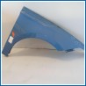 Parafango ant. dx. SEAT Leon 5F1