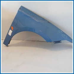 Parafango ant. dx. SEAT Leon 5F1