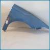 Parafango ant. dx. SEAT Leon 5F1