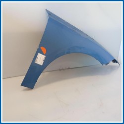 Parafango ant. dx. SEAT Leon 5F1