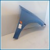 Parafango ant. dx. SEAT Leon 5F1