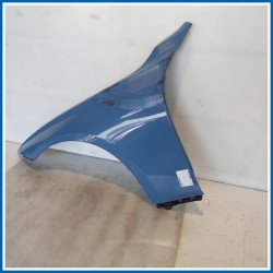 Parafango ant. sx. BMW Serie 3 F31 Touring