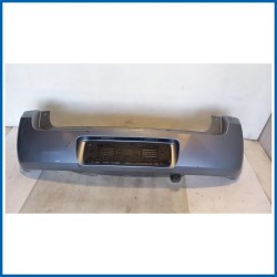Paraurti post. OPEL Meriva A