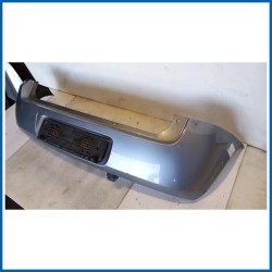Paraurti post. OPEL Meriva A