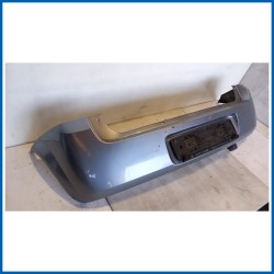 Paraurti post. OPEL Meriva A
