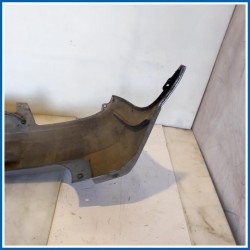 Paraurti post. OPEL Meriva A