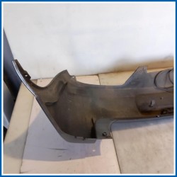 Paraurti post. OPEL Meriva A