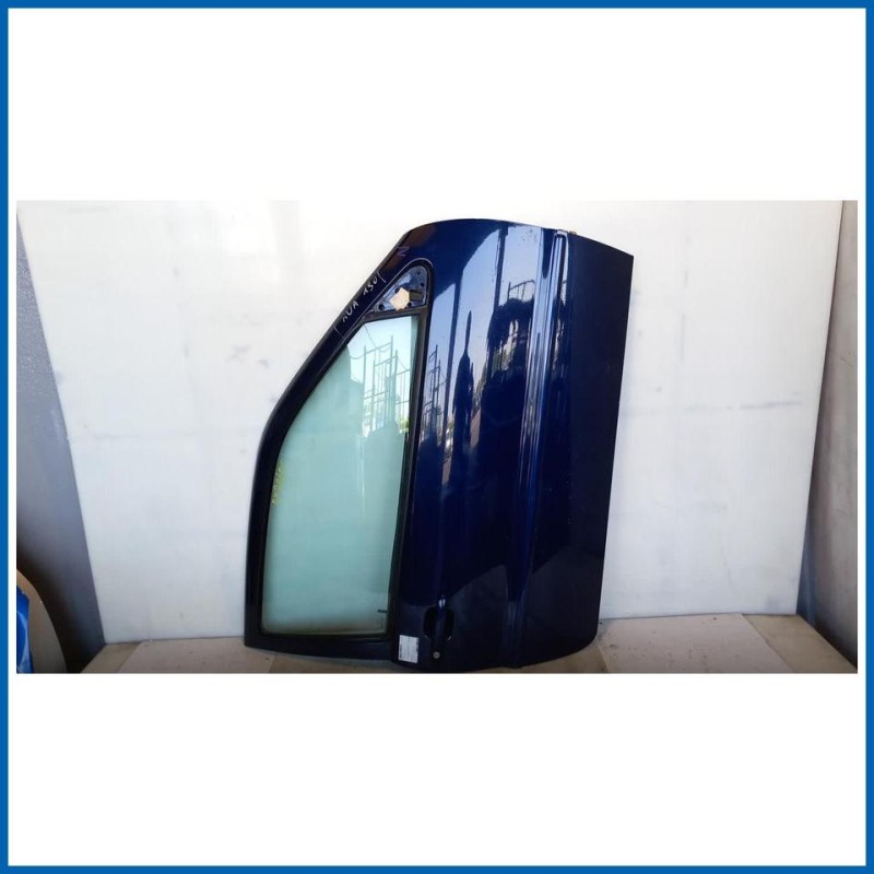 Porta ant. dx. VOLKSWAGEN Polo III