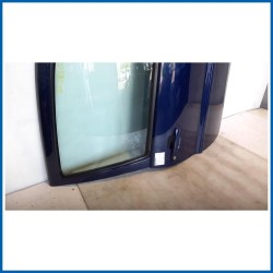 Porta ant. dx. VOLKSWAGEN Polo III