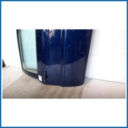 Porta ant. dx. VOLKSWAGEN Polo III
