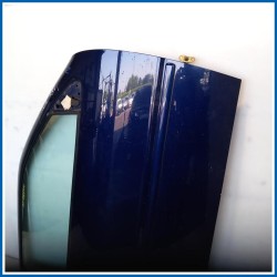 Porta ant. dx. VOLKSWAGEN Polo III