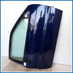 Porta ant. dx. VOLKSWAGEN Polo III