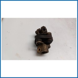 Giunto/crociera sterzo FORD TRANSIT (FY) (09/00>06/06