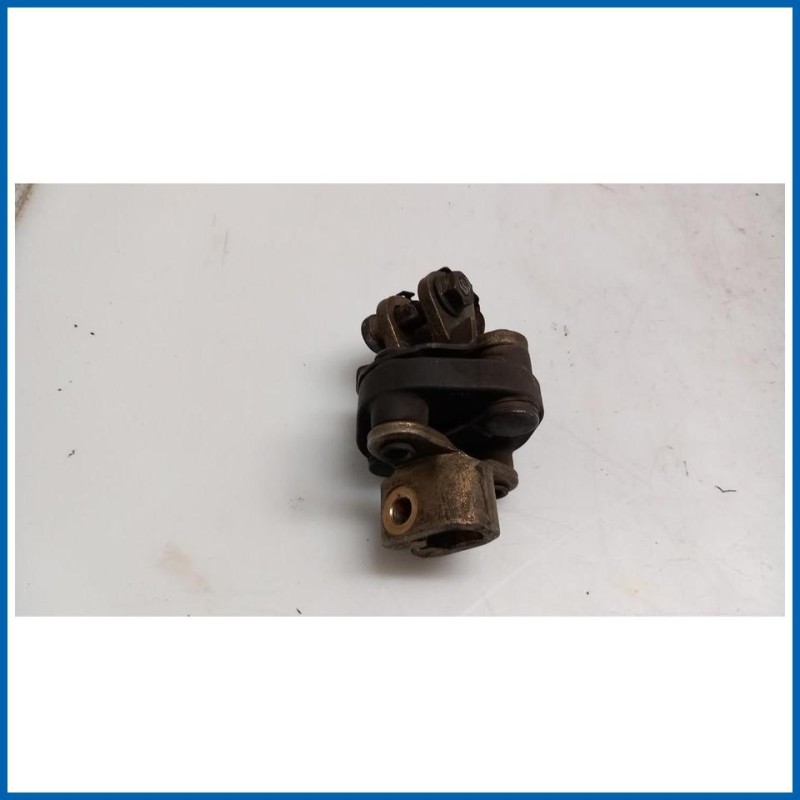 Giunto/crociera sterzo FORD TRANSIT (FY) (09/00>06/06