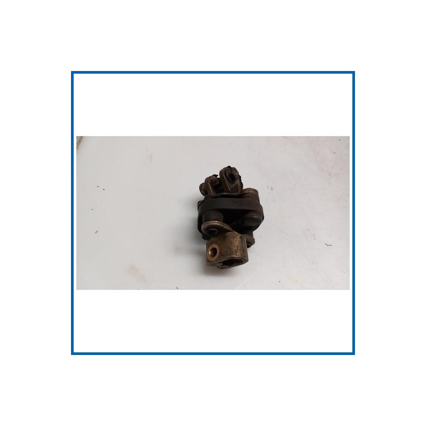 Giunto/crociera sterzo FORD TRANSIT (FY) (09/00>06/06